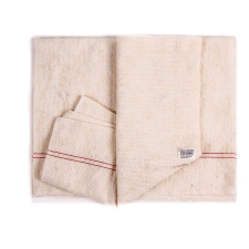 Moni felmosórongy 60 × 80 cm tisztító- és takarítószer, higiénia