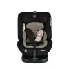 Moni i-Maxx i-Size Isofix gyermekülés (40-150 cm) 