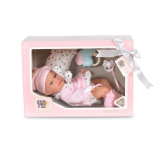 Moni Játékbaba 36cm baba