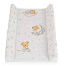 Moni puha pelenkázó lap 50*70 cm - Amigos pelenkázó matrac