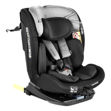 Moni Vamos Isofix autós ülés 360 forgatható (40-150 cm) gyerekülés