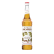 Monin cukormentes mogyoró szirup 250ml (3052911286803) (3052911286803)
