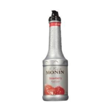  MONIN EPER PÜRÉ 1L szörp