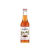 Monin Fahéj szirup, 250 ml