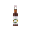 Monin Irish szirup, 250 ml