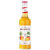  Monin Mango Szirup 0,7l