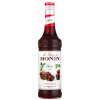  Monin Meggy Szirup 0,7l