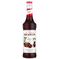 Monin Meggy Szirup 0,7l szörp