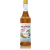 Monin MONIN CUKORMENTES MOGYORÓ SZIRUP