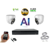 Monitorrs Security AI IP - 6370K2