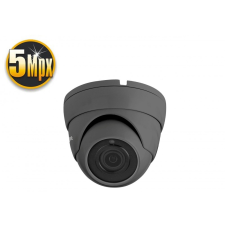Monitorrs Security - Dóm AHD Kamera 5 MPix - 6044 megfigyelő kamera