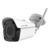 Monitorrs Security IP 6183