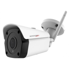 Monitorrs Security IP 6183 megfigyelő kamera