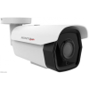 Monitorrs Security IP 6185
