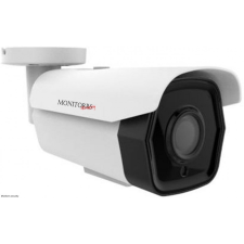Monitorrs Security IP 6185 megfigyelő kamera