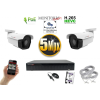 Monitorrs Security IP 6185K2