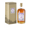 Monkey 47 Barrel Cut Schwarzwald gin 0,50l [47%]