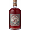  Monkey 47 Sloe Gin 0,5l 29%