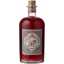  Monkey 47 Sloe Gin 0,5l 29% gin