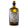 Monkey 48 Monkey 47 Schwarzwald Dry gin 0,50l [47%]