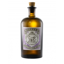 Monkey 48 Monkey 47 Schwarzwald Dry gin 0,50l [47%] gin