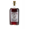 Monkey 49 Monkey 47 Schwarzwald Sloe gin 0,50l [29%]