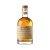 Monkey Shoulder 0,7l Blended Skót Whisky [40%]