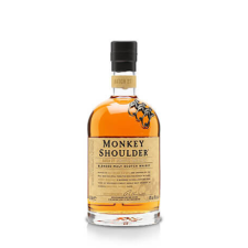  Monkey Shoulder Whisky 0,7l 40% whisky