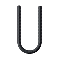 Monkey Tail Mount Insta360 (CING2CB/E) sportkamera kellék