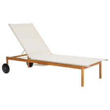  MONO kerti nyugágy kerti bútor