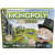 Monopoly Monopoly Válts zöldre Társasjáték