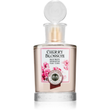 Monotheme Classic Collection Cherry Blossom EDT 100 ml parfüm és kölni