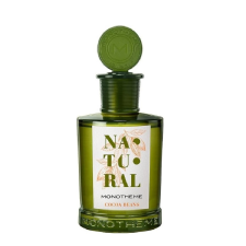 Monotheme Natural Cocoa Beans EDT 100 ml parfüm és kölni