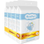 MonPeri ECO Comfort Mega Pack S (264 db)