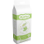MonPeri ECO Comfort XL (46 db)