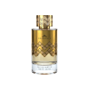 Monreale Vetyver Incence EDP 100 ml