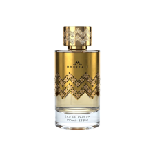 Monreale Vetyver Incence EDP 100 ml parfüm és kölni