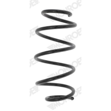 MONROE futómű rugó MONROE SP4253 autóalkatrész