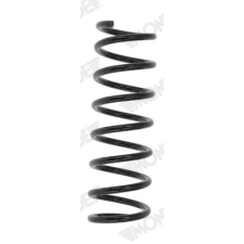 MONROE futómű rugó MONROE SP4316 autóalkatrész