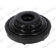 MONROE Javítókészlet, gólyaláb támasztó csapágy MONROE MK381 autóalkatrész