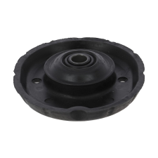 MONROE Javítókészlet, gólyaláb támasztó csapágy MONROE MK382 autóalkatrész