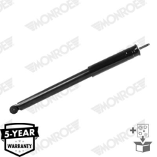 MONROE lengéscsillapító MONROE 376040SP autóalkatrész
