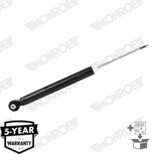 MONROE lengéscsillapító MONROE 376195SP autóalkatrész