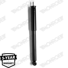MONROE lengéscsillapító MONROE 43081 autóalkatrész