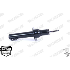 MONROE lengéscsillapító MONROE 71377ST autóalkatrész