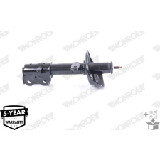 MONROE lengéscsillapító MONROE 72491ST autóalkatrész