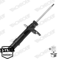 MONROE lengéscsillapító MONROE 742240SP autóalkatrész
