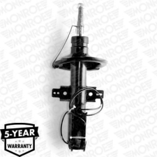 MONROE lengéscsillapító MONROE C2501S autóalkatrész