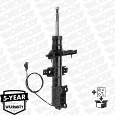 MONROE lengéscsillapító MONROE C2503S autóalkatrész