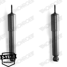 MONROE lengéscsillapító MONROE D4482 autóalkatrész